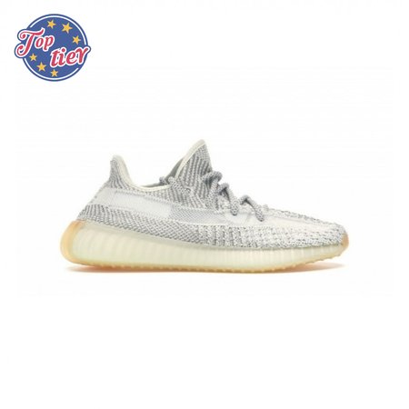 Yeezy Boost 350 V2 'Yeshaya Reflective' Size 36-48