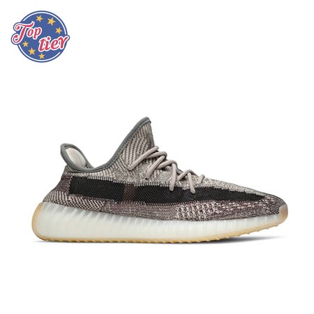 Yeezy Boost 350 V2 'Zyon' Size 36-48