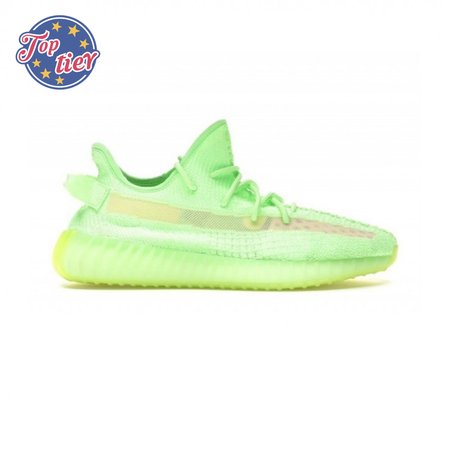 Yeezy Boost 350 V2 GID 'Glow' Size 36-48