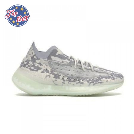 Yeezy Boost 380 'Alien' Size 36-48