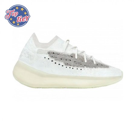 Yeezy Boost 380 'Calcite Glow' Size 36-48