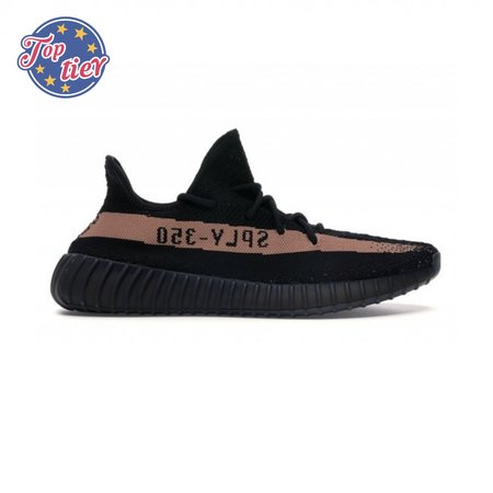 Yeezy Boost 350 V2 'Copper' Size 36-48