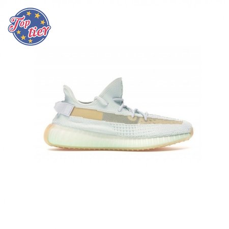 Yeezy Boost 350 V2 'Hyperspace' Size 36-48