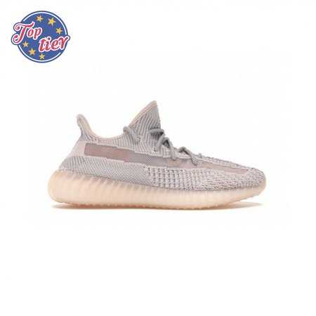 Yeezy Boost 350 V2 'Lundmark Non-Reflective' Size 36-48