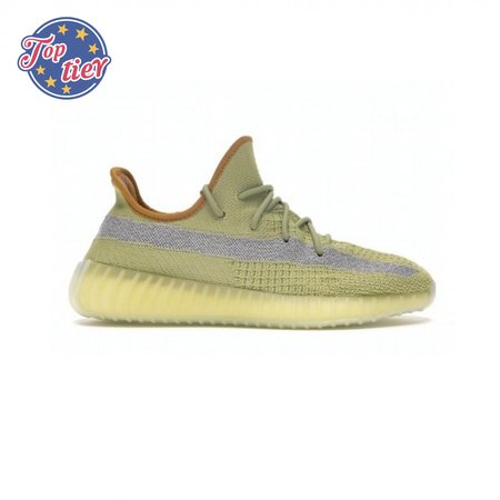 Yeezy Boost 350 V2 'Marsh' Size 36-48