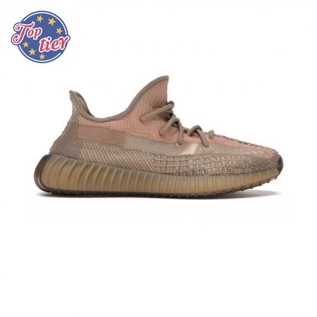 Yeezy Boost 350 V2 'Sand Taupe' Size 36-48