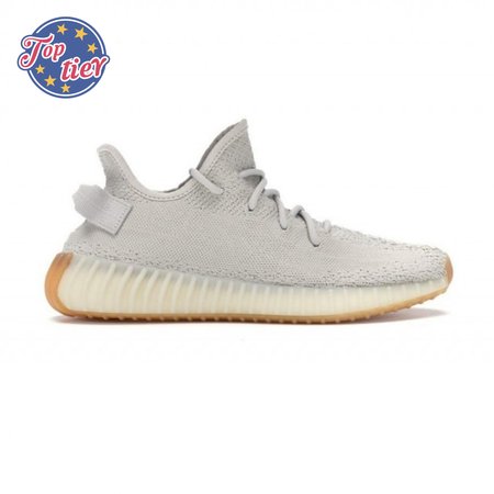 Yeezy Boost 350 V2 'Sesame' Size 36-48