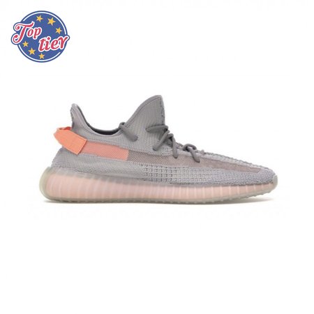 Yeezy Boost 350 V2 'True Form' Size 36-48