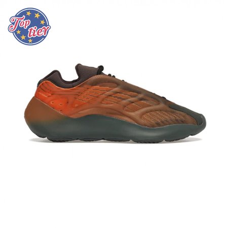 adidas Yeezy 700 V3 Copper Fade Size 36-48