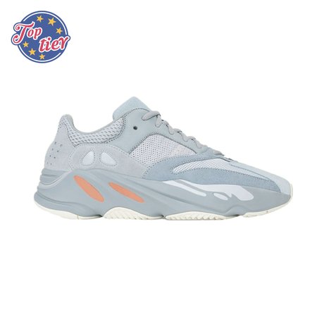 Yeezy Boost 700 'Inertia' Size 36-48