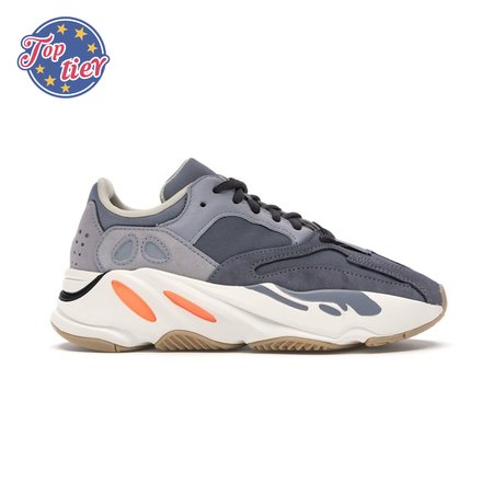 Yeezy Boost 700 'Magnet' Size 36-48