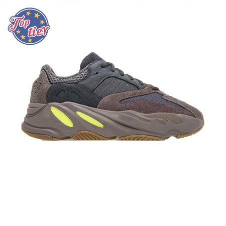 Yeezy Boost 700 'Mauve' Size 36-48