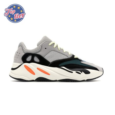 Yeezy Boost 700 'Wave Runner' Size 36-48