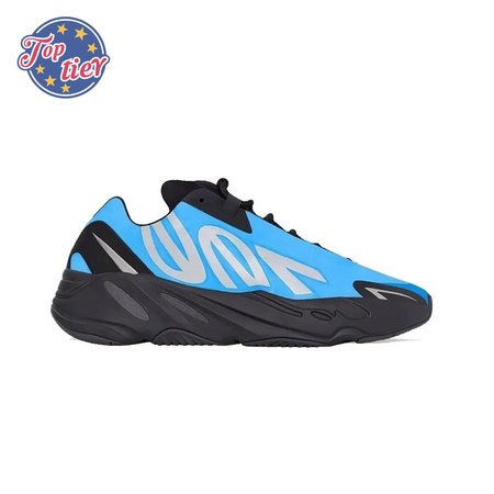 Yeezy Boost 700 MNVN 'Bright Cyan' Size 36-48