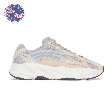 Yeezy Boost 700 V2 'Cream' Size 36-46