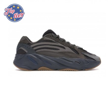 Yeezy Boost 700 V2 'Geode' Size 36-46