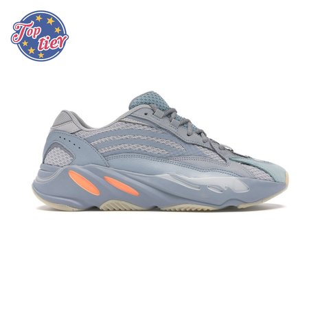 Yeezy Boost 700 V2 'Inertia' Size 36-48