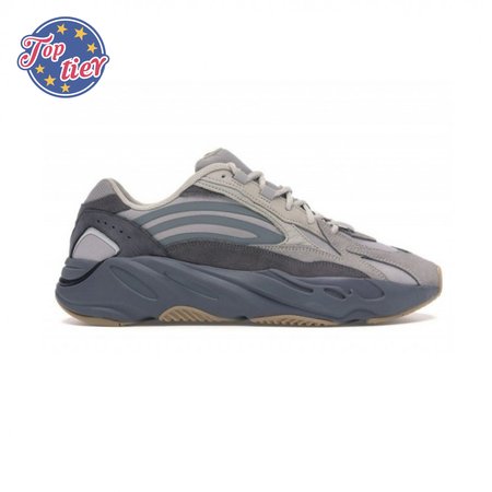 Yeezy Boost 700 V2 'Tephra' Size 36-46