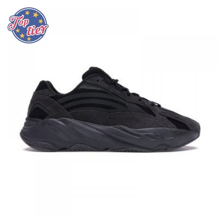 Yeezy Boost 700 V2 'Vanta' Size 36-46