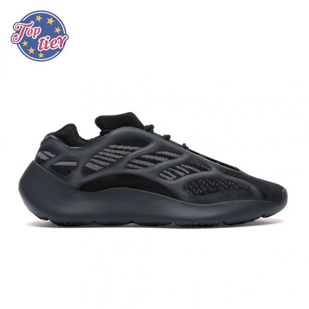 Yeezy 700 V3 'Alvah' Size 36-48