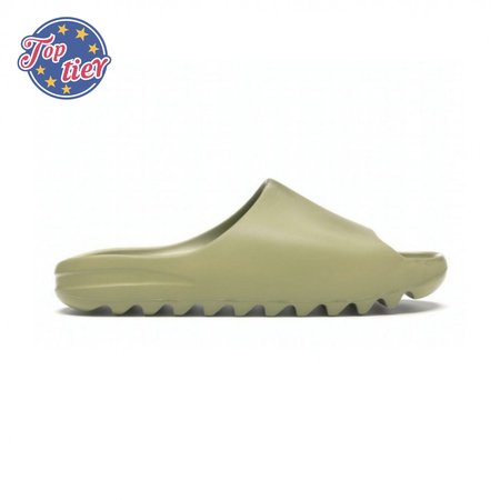 Yeezy Slides 'Resin' Size 37-48.5