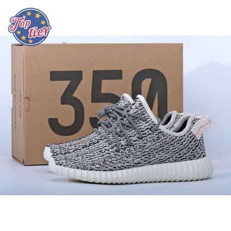 AD Yeezy Boost 350 Turtle Dove Size 36-48