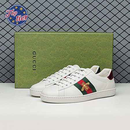 Gucci Ace Bee 429446 Size 35-44