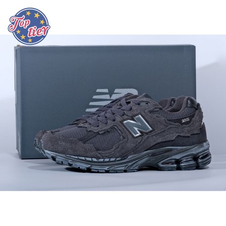 New Balance 2002R Refined Future Size 40-45