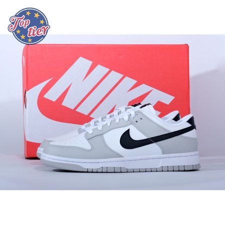 Nike Dunk Low SE Lottery 36-46