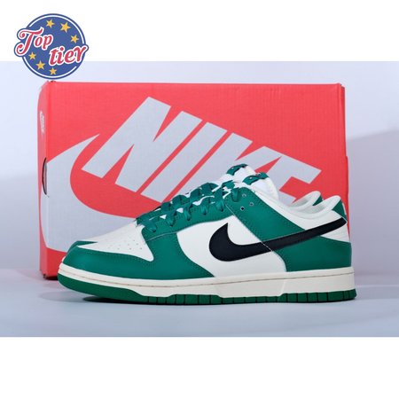 Nike Dunk Low SE Lottery 36-46