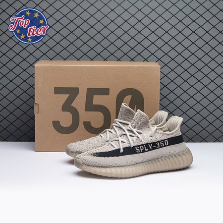 adidas Yeezy Boost 350 V2 Slate HP7870 Size 36-48