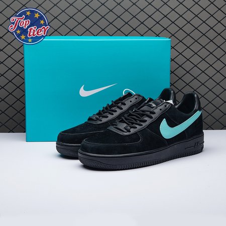 Nike Air Force 1 Low SP Tiffany And Co DZ1382-001 Size 36-45