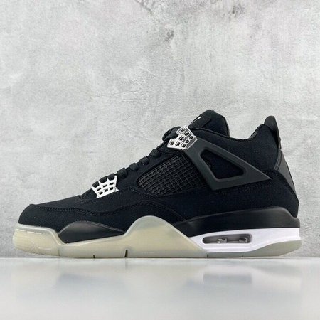 Air Jordan 4 Retro Eminem Carhartt Size 40-47.5