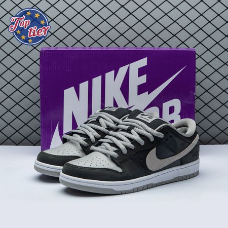 Nike SB Dunk Low 'J-Pack' "Shadow" BQ6817-007 Size 36-45