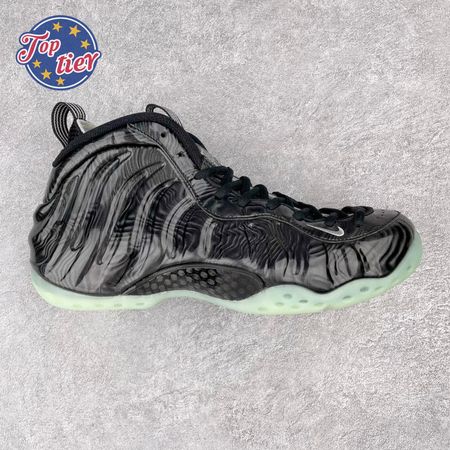 Nike Air Foamposite One All-Star CV1766-001 Size 38.5-46