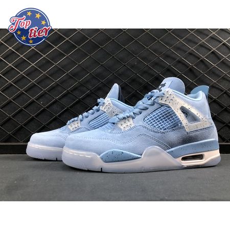 Air Jordan 4 Retro UNC JDLS247 Size 36-47.5