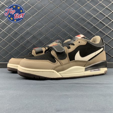 Air Jordan Legacy 312