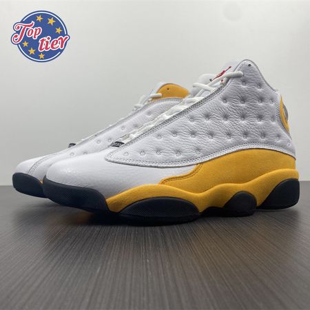 Jordan 13 Retro Del Sol 414571-167