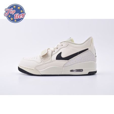 Air Jordan Legacy 312 Low HV1807-101 Unisex Size