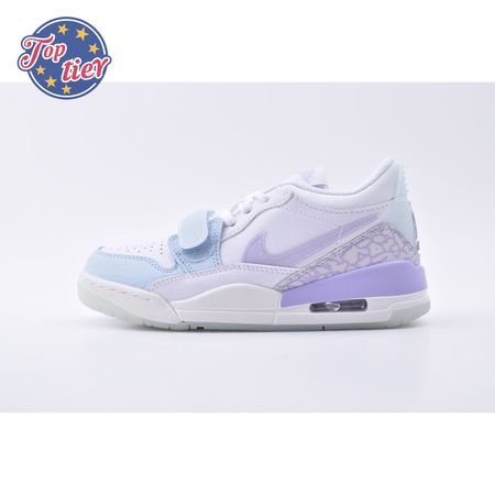 Air Jordan Legacy 312 HQ3820-151 Women Size