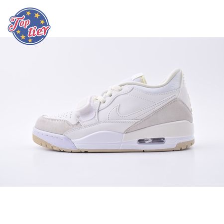 Jordan Legacy 312 Low FQ7827-102 Unisex Size