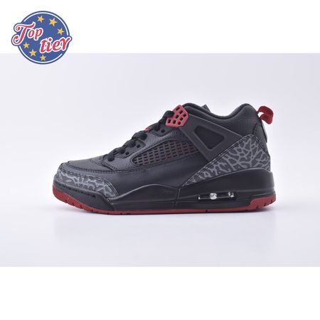 Jordan Spizike Low Bred FQ1759-006 Unisex Size