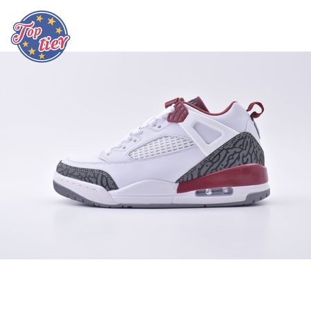 Jordan Spizike Low Sail FQ1869-800 Unisex Size